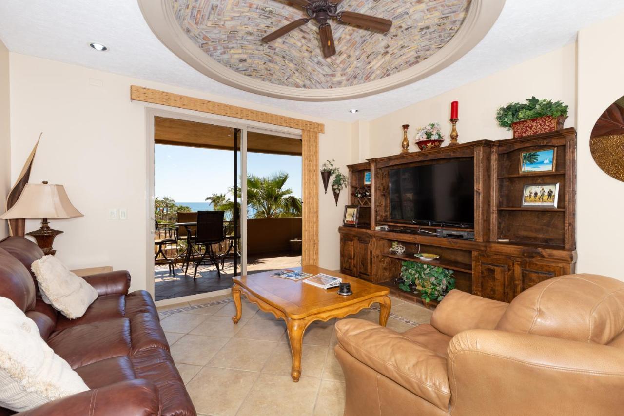Sandy Beach Rocky Point Bella Sirena 203-E Экстерьер фото