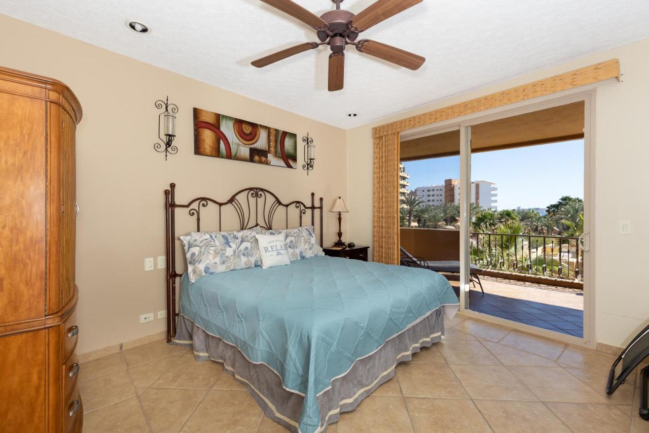 Sandy Beach Rocky Point Bella Sirena 203-E Экстерьер фото