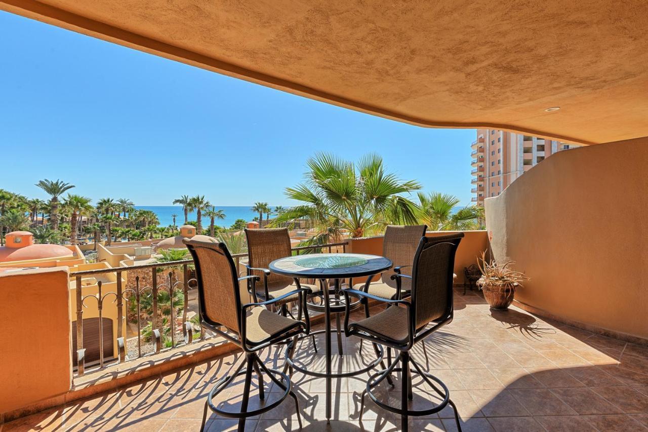 Sandy Beach Rocky Point Bella Sirena 203-E Экстерьер фото