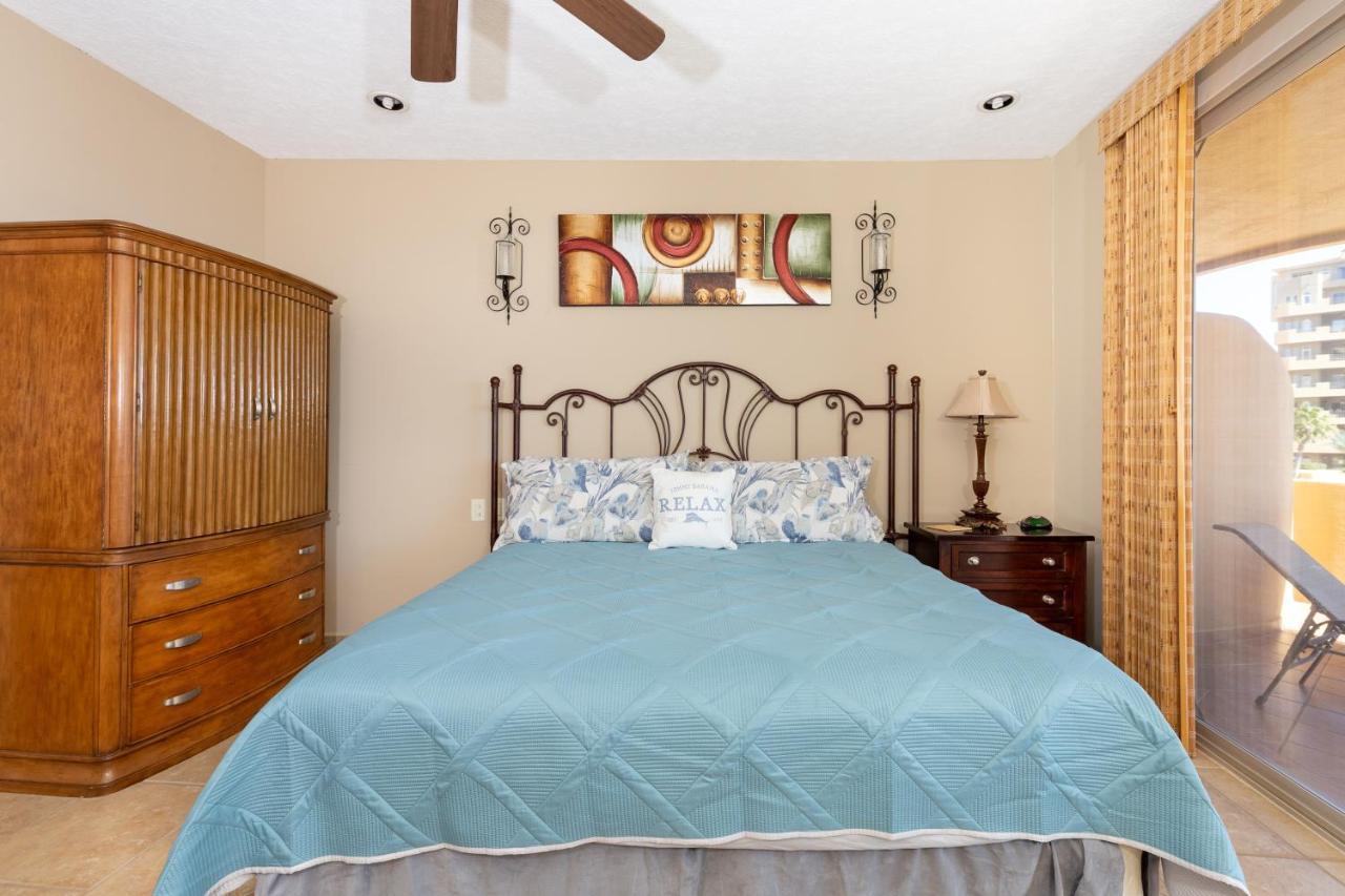 Sandy Beach Rocky Point Bella Sirena 203-E Экстерьер фото
