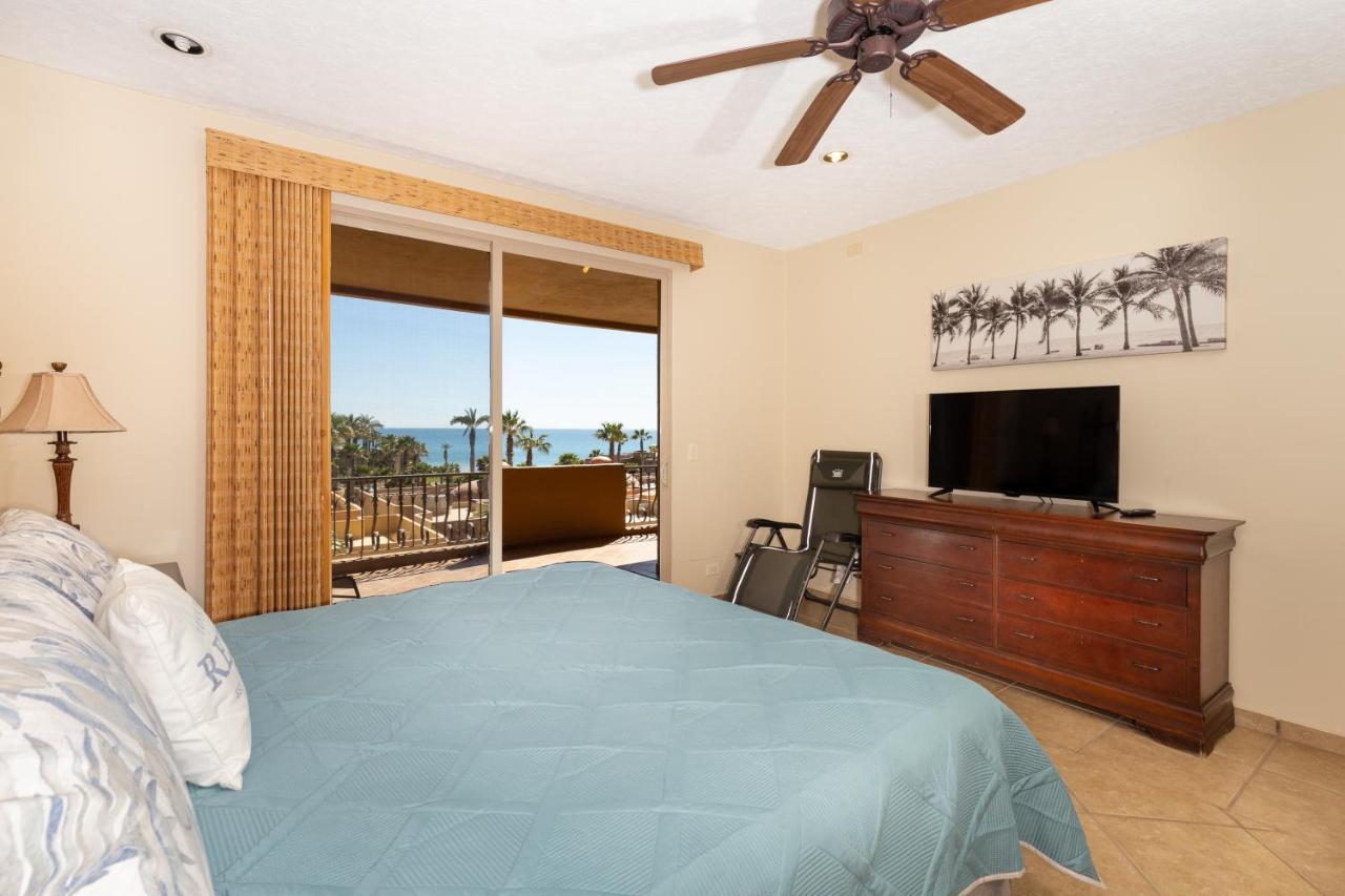 Sandy Beach Rocky Point Bella Sirena 203-E Экстерьер фото