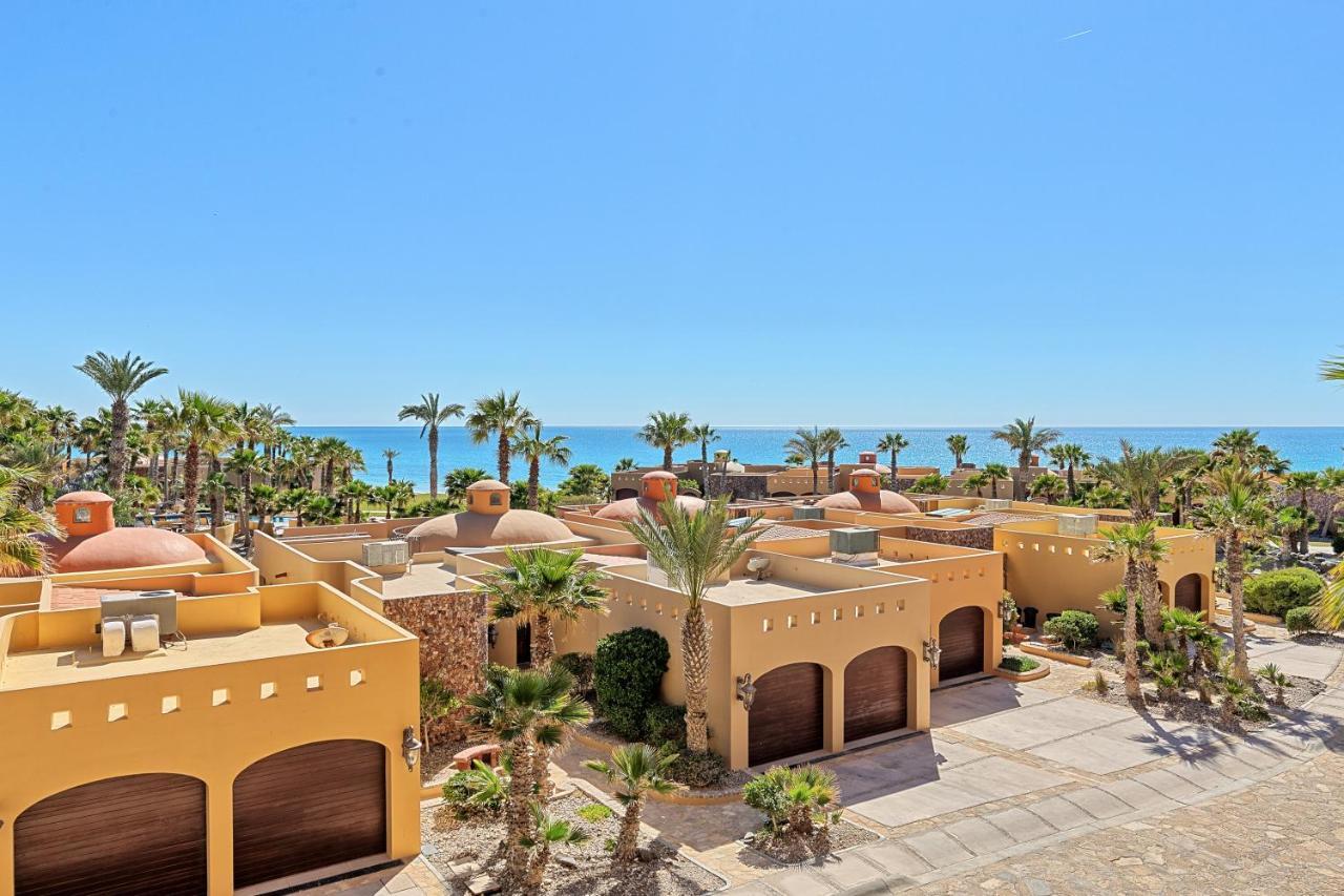Sandy Beach Rocky Point Bella Sirena 203-E Экстерьер фото