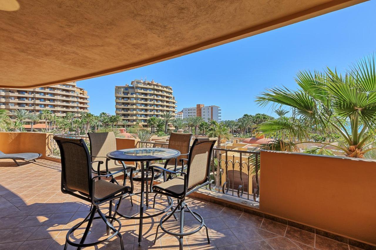 Sandy Beach Rocky Point Bella Sirena 203-E Экстерьер фото