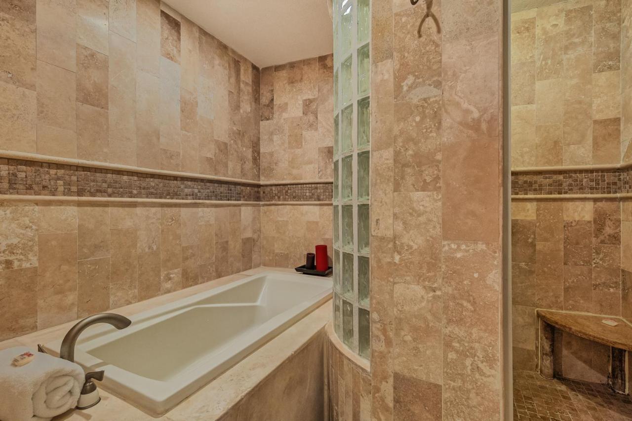 Sandy Beach Rocky Point Bella Sirena 203-E Экстерьер фото