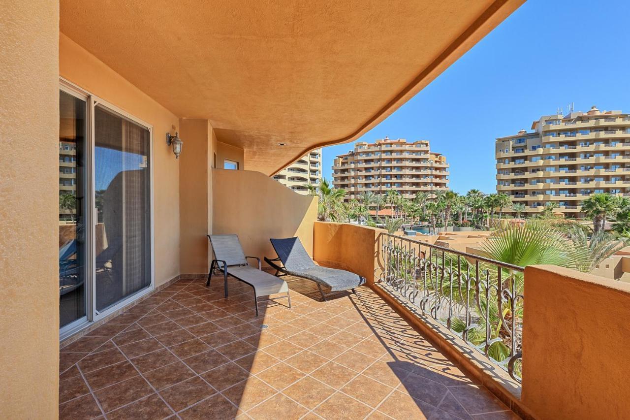 Sandy Beach Rocky Point Bella Sirena 203-E Экстерьер фото