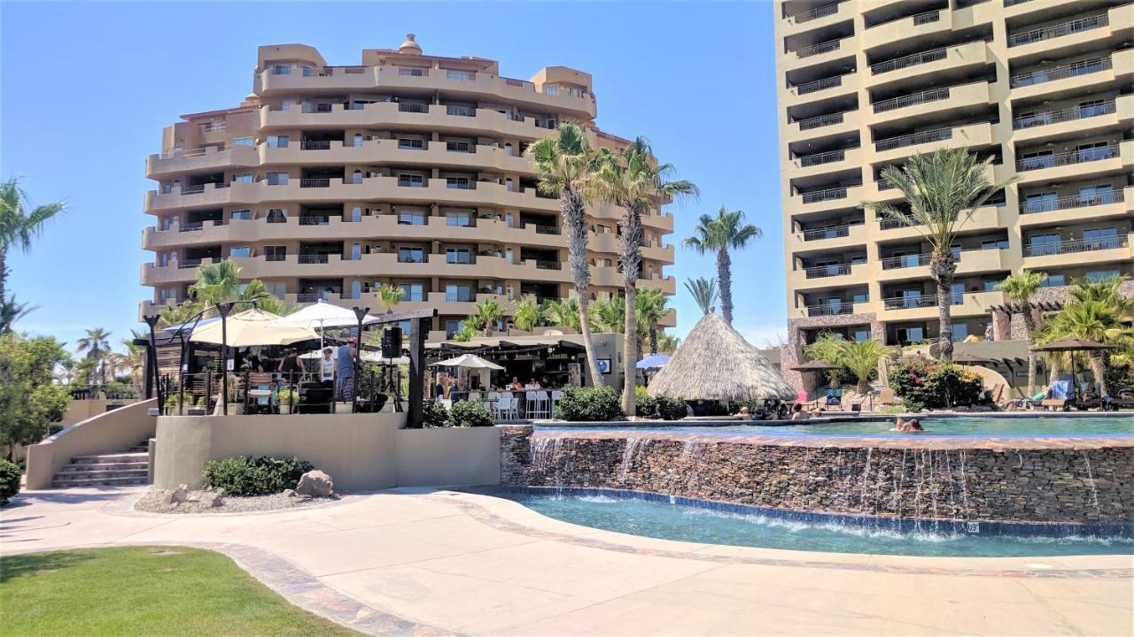 Sandy Beach Rocky Point Bella Sirena 203-E Экстерьер фото