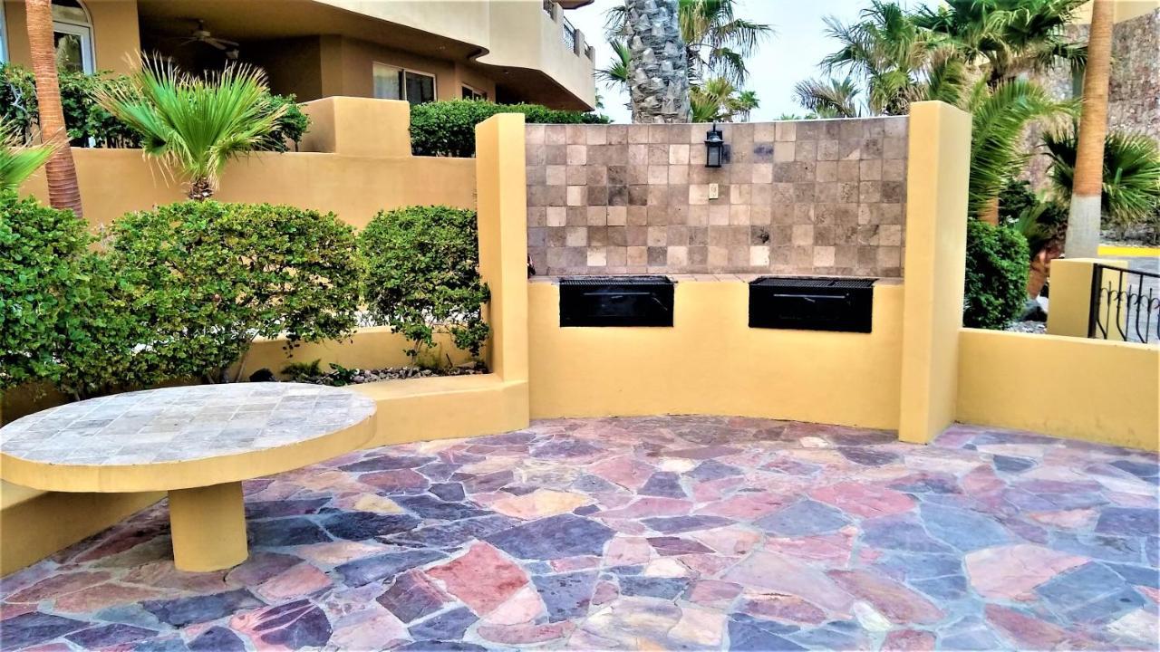 Sandy Beach Rocky Point Bella Sirena 203-E Экстерьер фото
