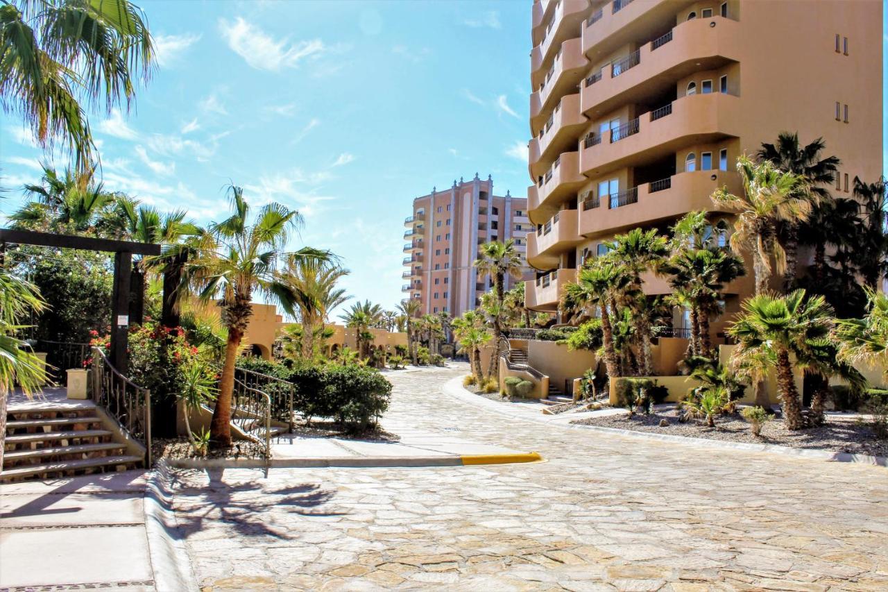 Sandy Beach Rocky Point Bella Sirena 203-E Экстерьер фото