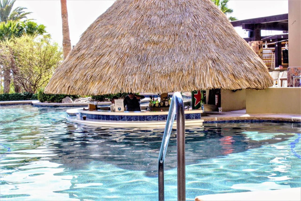 Sandy Beach Rocky Point Bella Sirena 203-E Экстерьер фото