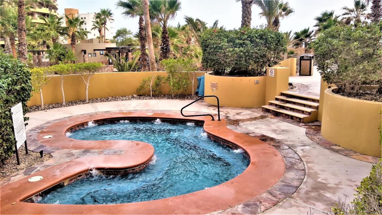 Sandy Beach Rocky Point Bella Sirena 203-E Экстерьер фото