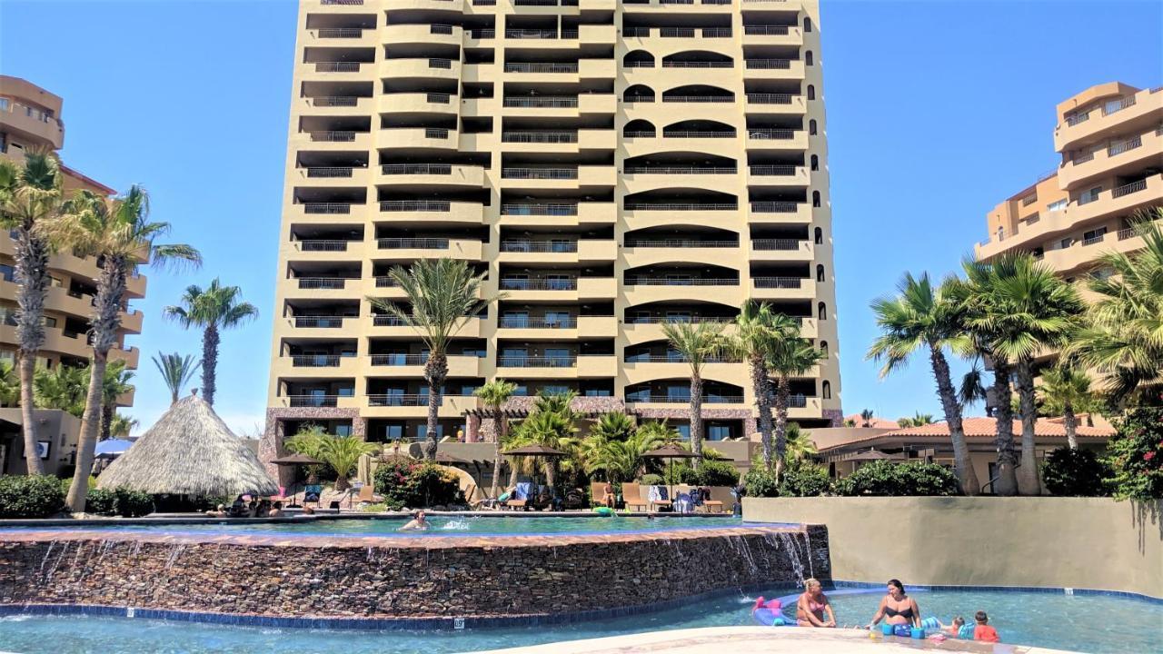 Sandy Beach Rocky Point Bella Sirena 203-E Экстерьер фото