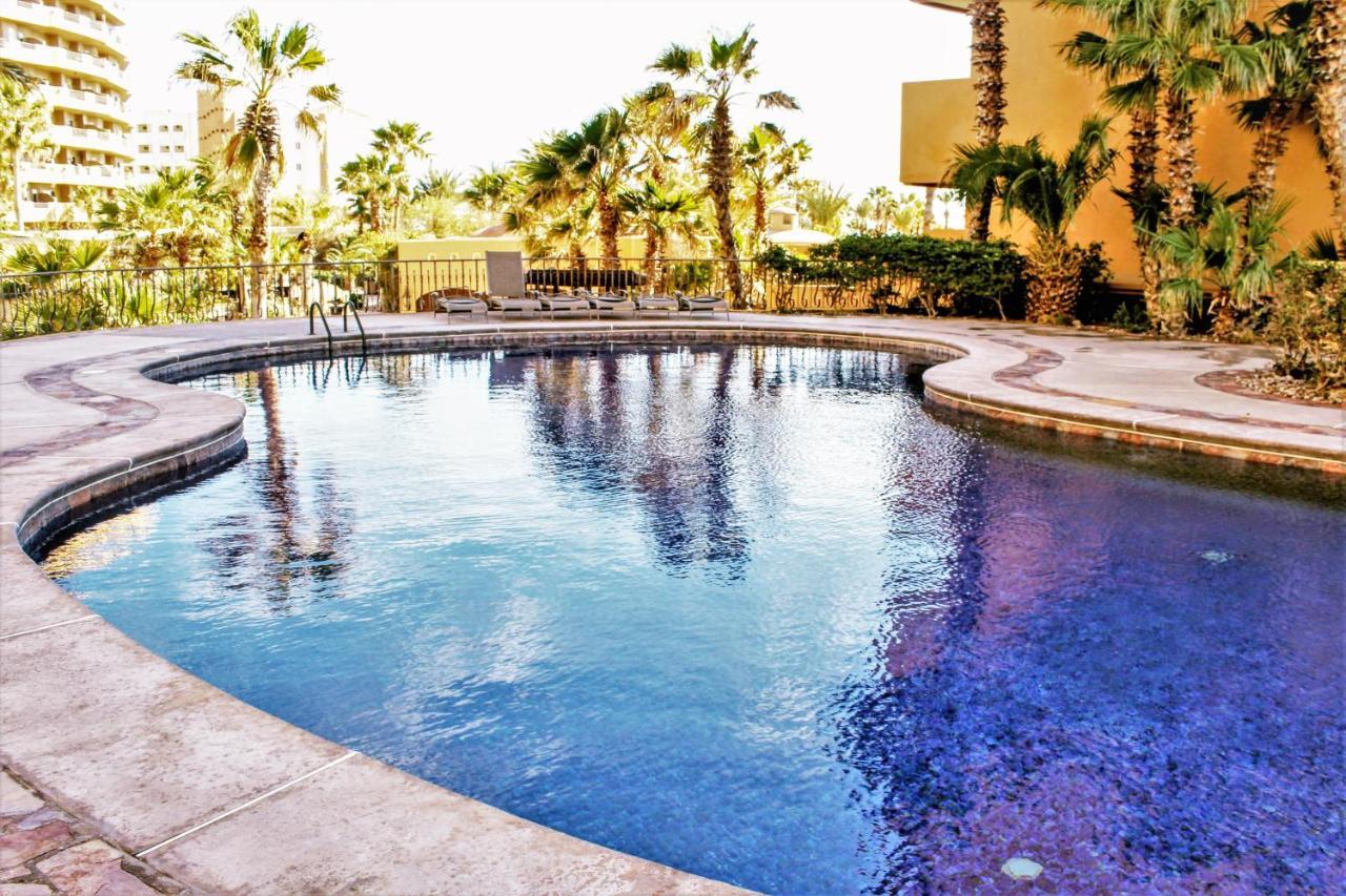 Sandy Beach Rocky Point Bella Sirena 203-E Экстерьер фото