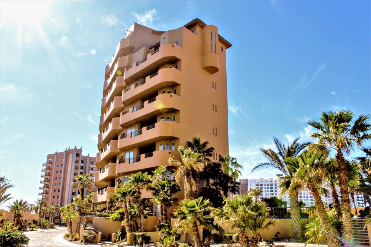 Sandy Beach Rocky Point Bella Sirena 203-E Экстерьер фото