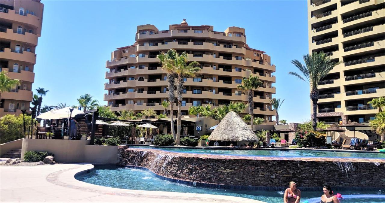 Sandy Beach Rocky Point Bella Sirena 203-E Экстерьер фото