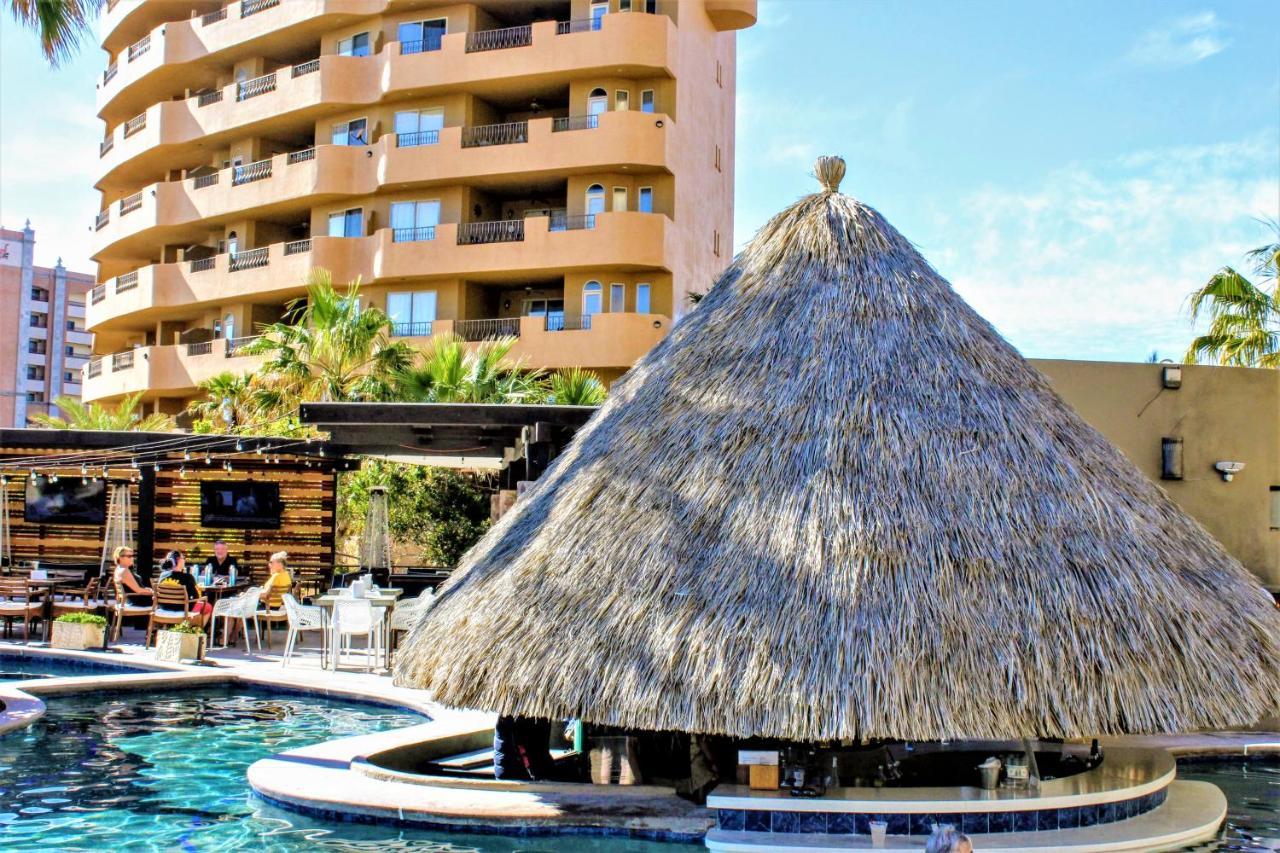 Sandy Beach Rocky Point Bella Sirena 203-E Экстерьер фото